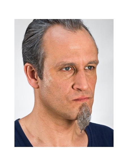 Perilla 9231 - KRYOLAN