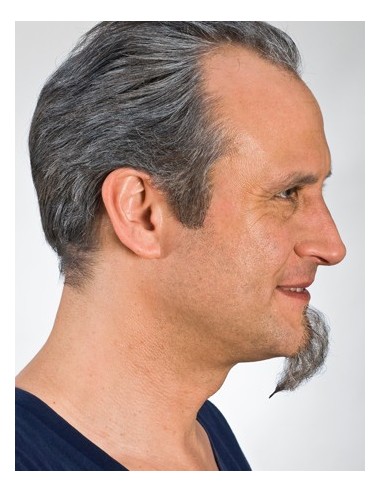 Perilla 9231 - KRYOLAN