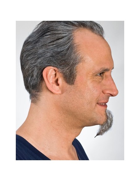 Perilla 9231 - KRYOLAN