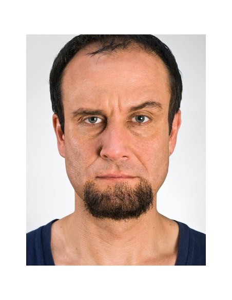 Perilla 9232 - KRYOLAN