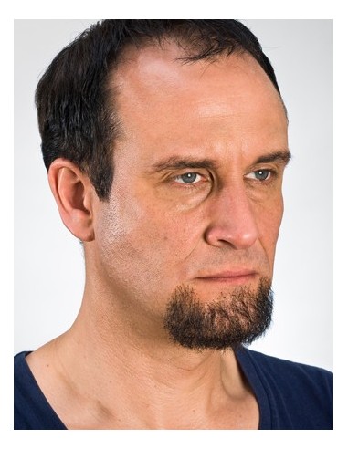 Perilla 9232 - KRYOLAN