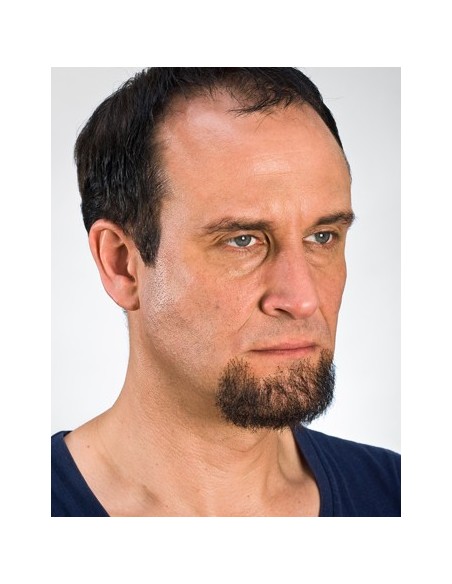 Perilla 9232 - KRYOLAN