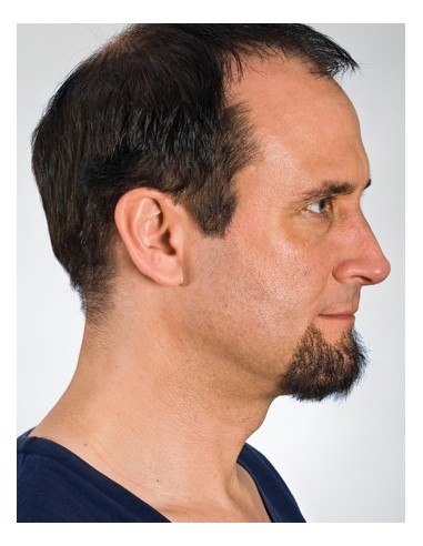 Perilla 9232 - KRYOLAN