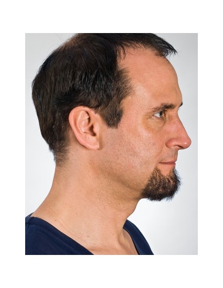 Perilla 9232 - KRYOLAN