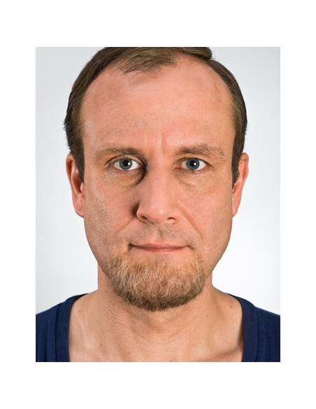 Perilla 9232 - KRYOLAN