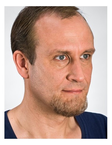 Perilla 9232 - KRYOLAN