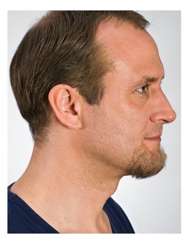 Perilla 9232 - KRYOLAN