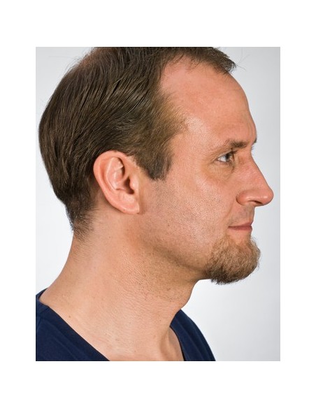 Perilla 9232 - KRYOLAN