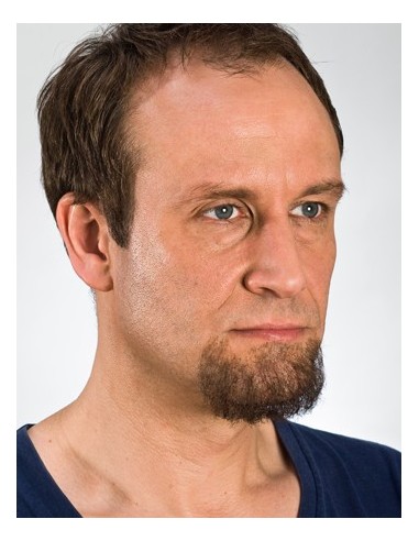 Perilla 9232 - KRYOLAN