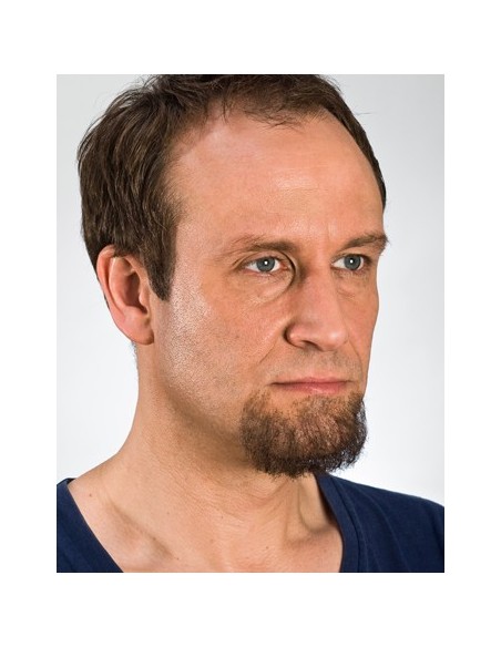 Perilla 9232 - KRYOLAN