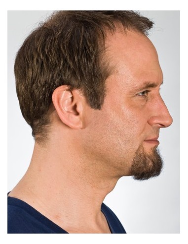 Perilla 9232 - KRYOLAN