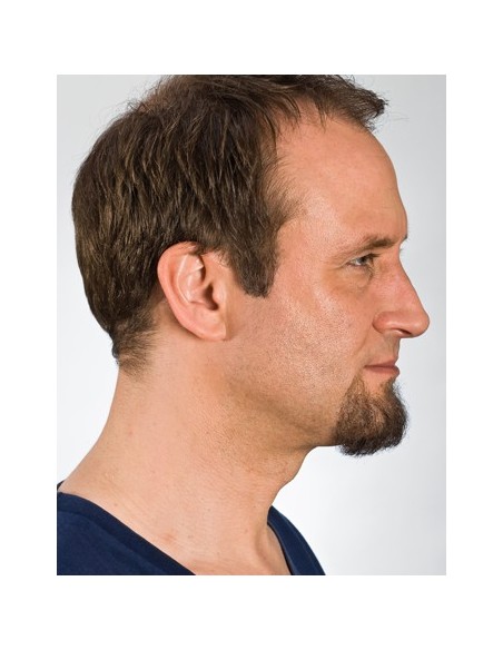 Perilla 9232 - KRYOLAN