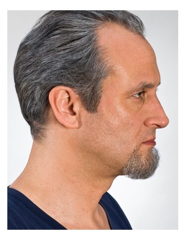 Perilla 9232 - KRYOLAN