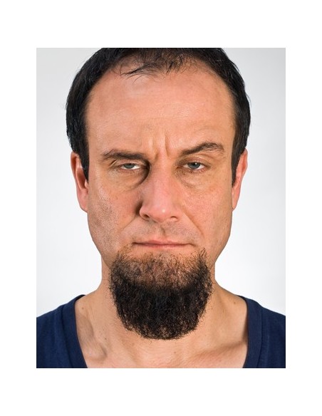 Perilla 9233 - KRYOLAN