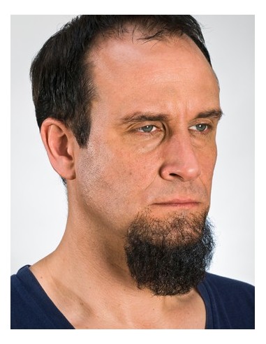 Perilla 9233 - KRYOLAN