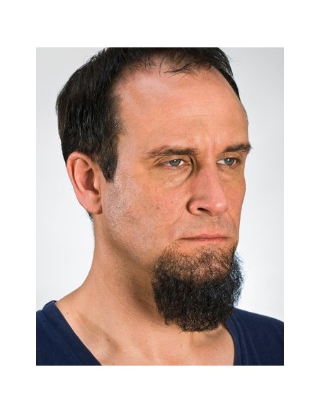 Perilla 9233 - KRYOLAN