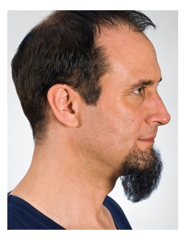 Perilla 9233 - KRYOLAN