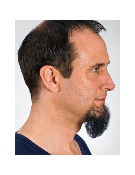 Perilla 9233 - KRYOLAN