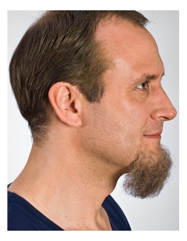 Perilla 9233 - KRYOLAN