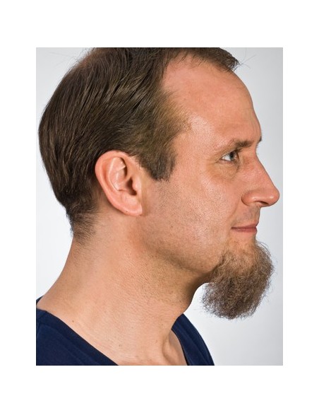 Perilla 9233 - KRYOLAN