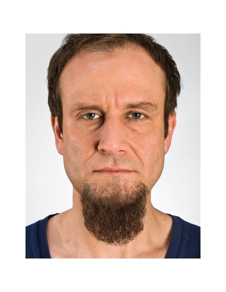 Perilla 9233 - KRYOLAN