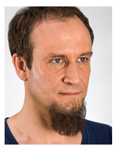 Perilla 9233 - KRYOLAN