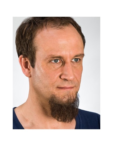 Perilla 9233 - KRYOLAN