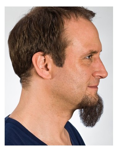 Perilla 9233 - KRYOLAN