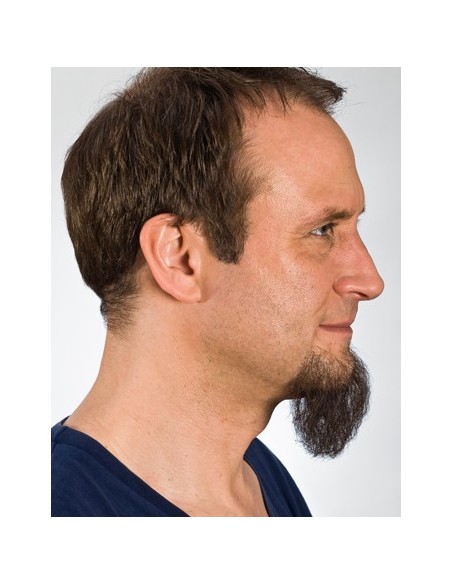 Perilla 9233 - KRYOLAN