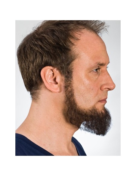 Barba 9236 - KRYOLAN