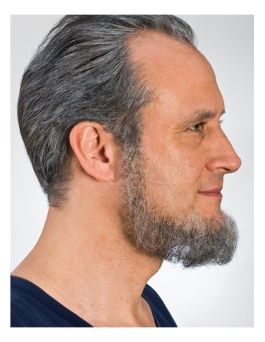 Barba 9236 - KRYOLAN