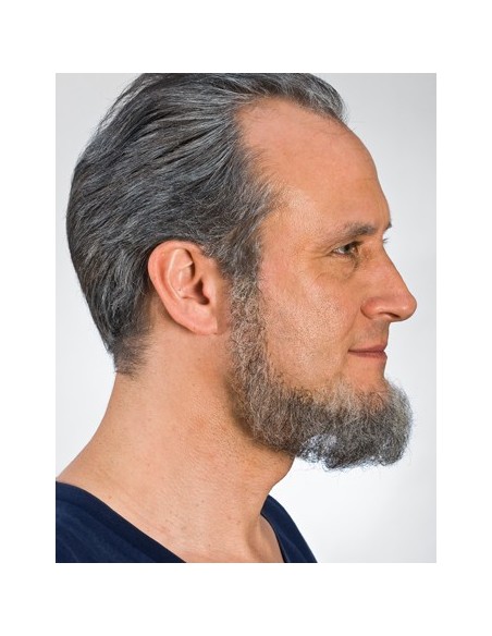 Barba 9236 - KRYOLAN