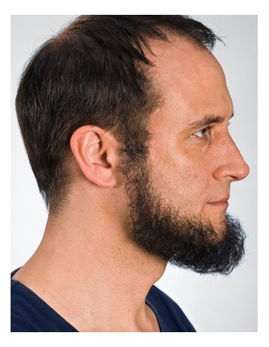 Barba 9235 - KRYOLAN Barba 9235 - KRYOLAN