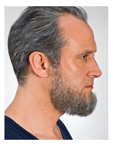 Barba 9235 - KRYOLAN