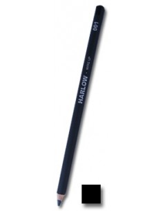 Lápices de labios