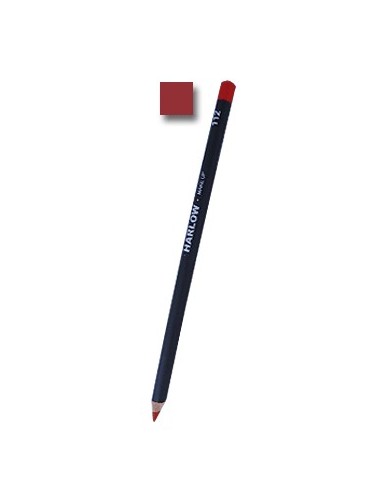 Lápices de labios