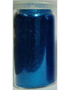 Escarcha / Purpurina Fina