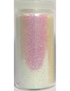 Escarcha / Purpurina Fina