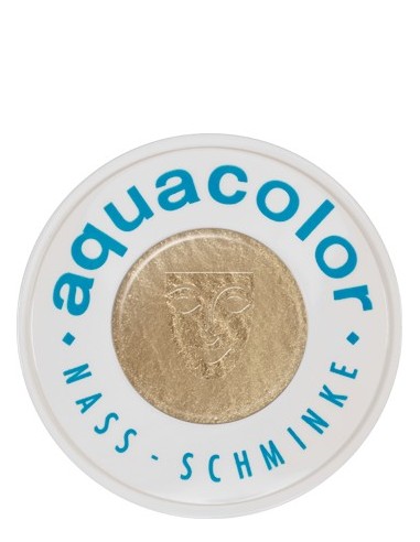 AquaColor Metálicos 30 ml AquaColor Metálicos 30 ml