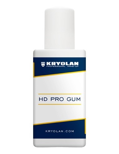 HD Pro Gum 30 ml