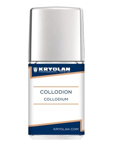 COLLDIUM 11 ml