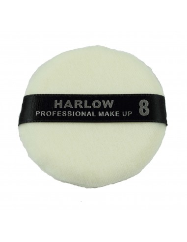 Borla de Maquillaje Nº 8