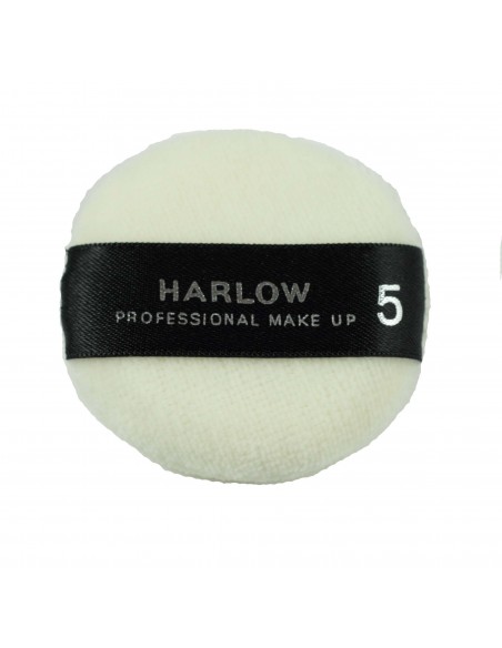 Borla de Maquillaje Nº 5