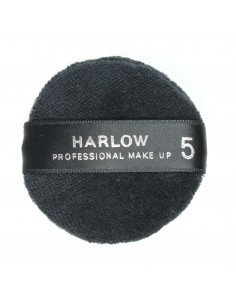 Borla de Maquillaje Nº 5