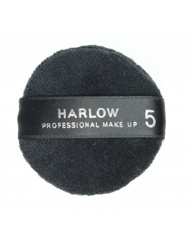 Borla de Maquillaje Nº 5