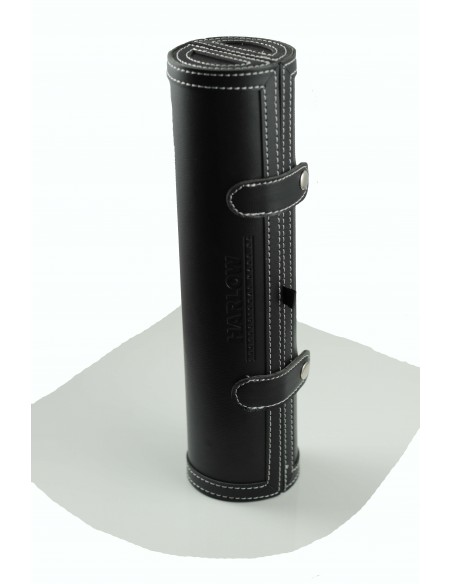 Tubo pinceles Tubo pinceles