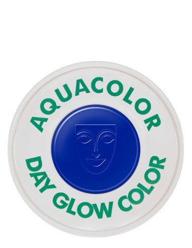 AquaColor Fluorecente 30 ml. AquaColor Fluorecente 30 ml.
