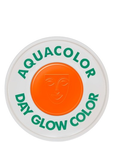 AquaColor Fluorecente 30 ml. AquaColor Fluorecente 30 ml.