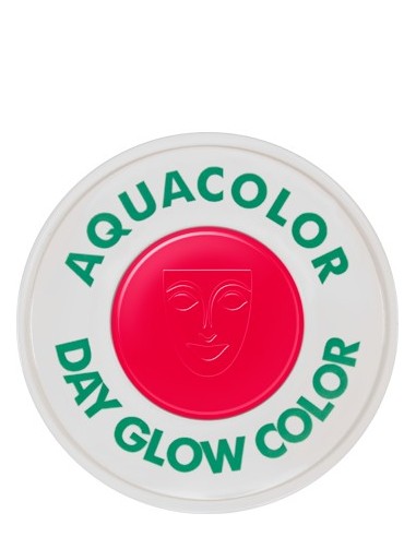 AquaColor Fluorecente 30 ml. AquaColor Fluorecente 30 ml.