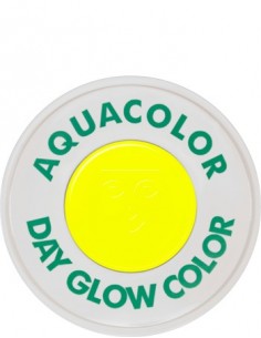 AquaColor Fluorecente 30 ml.